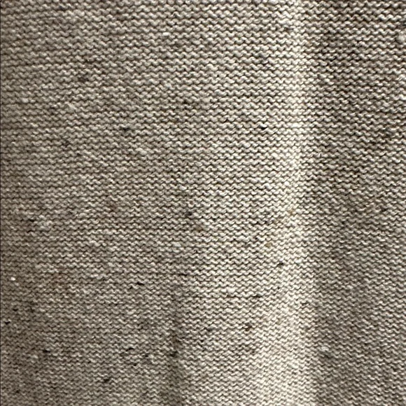 COS Wool Dress - Picture 5 of 12